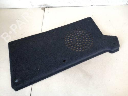 Andre Andre ALFA ROMEO GT (937_) 1.9 JTD (937CXN1B) (150 hp) 35283151 35283151