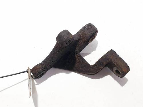 support-ford-transit-connect-p65_-p70_-p80_-2002-32930297 main image