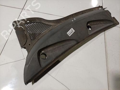 Torpedoplate Torpedoplate 34752214 34752214