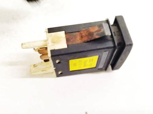 Switch VW PASSAT B7 (362) 1.6 TDI | BP34868223I30 - Image 2
