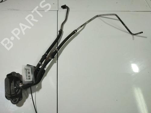 Used Electronic module Electronic module 34775273 34775273