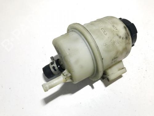 power-steering-reservoir-nissan-navara-np300-d40-2004-35716357 main image