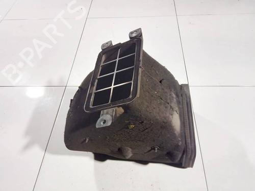 Used Air filter box Air filter box MERCEDES-BENZ SPRINTER 5-t Platform/Chassis (B906) 511 CDI (906.153, 906.155, 906.253, 906.255) (109 hp) 35142206 35142206