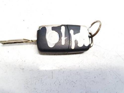Used Electronic module Electronic module 35173033 35173033