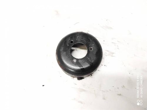 Used Pulley Pulley 35347164 35347164