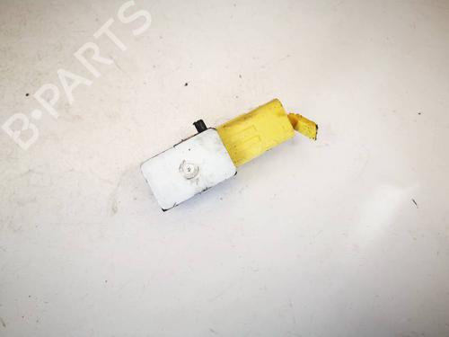 Electronic sensor HONDA CIVIC VIII Saloon (FD, FA) 1.3 IMA (FA3, FD3) | BP32607911M84 - Image 3