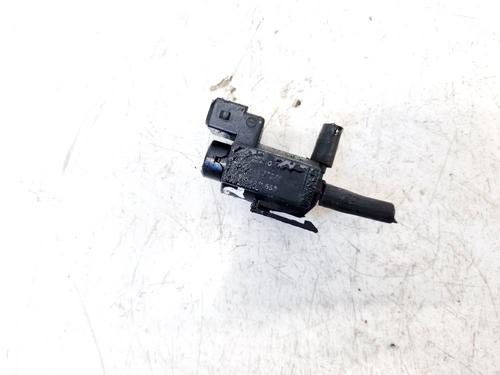 Electronic module VOLVO V70 II (285) D5 | BP35284984M83 - Image 2