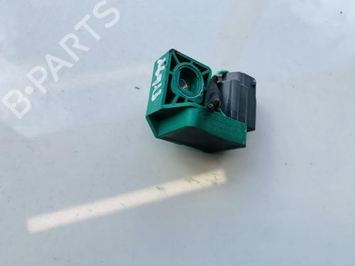 Used Electronic module Electronic module RENAULT LAGUNA III (BT0/1) 2.0 dCi GT (BT11, BT1E, BT1N) (178 hp) 32877403 32877403