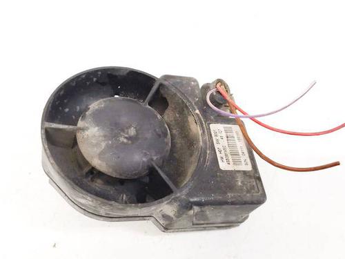 Used Electronic module Electronic module 35021417 35021417