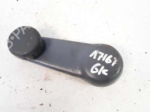 Used Other Other 35502918 35502918