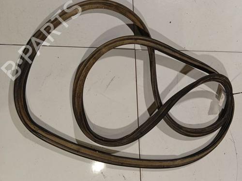 Used Rubber door seal Rubber door seal 36876137 36876137