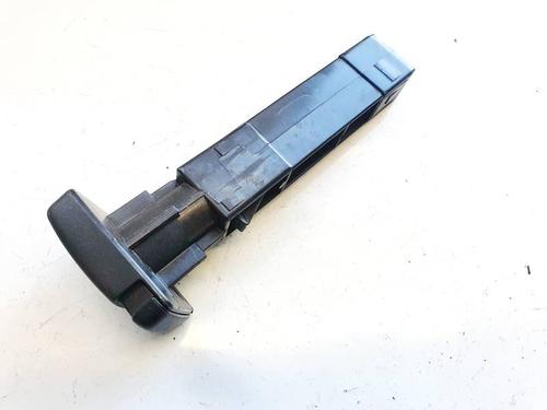 other-volvo-v50-545-2003-2004-2005-2006-2007-2008-2009-2010-2011-2012-35261649 main image