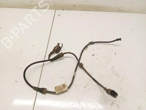 Used Wiring harness Wiring harness 34844095 34844095