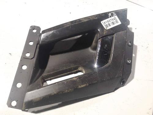 Used Front right interior door handle Front right interior door handle 34952611 34952611