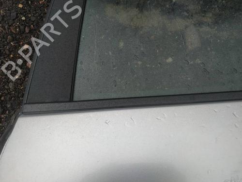 Other NISSAN PRIMERA Hatchback (P12) 2.2 Di | BP35102224O1 - Image 2