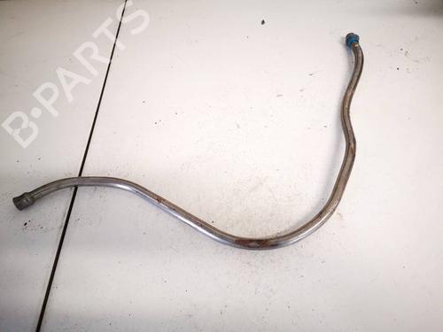 other-citroen-c5-iii-rd_-2008-2009-2010-2011-2012-2013-2014-2015-2016-2017-32603961 main image