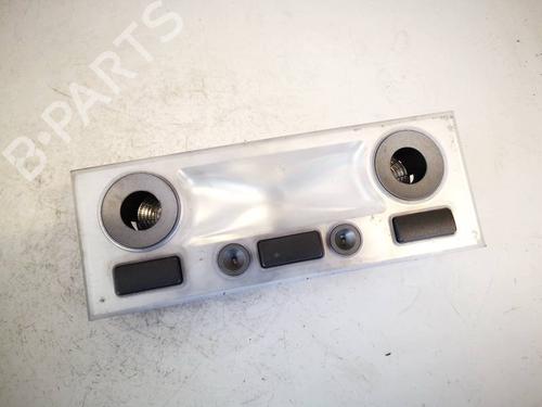 interior-roof-light-bmw-7-e65-e66-e67-2001-2002-2003-2004-2005-2006-2007-2008-2009-35103695 main image