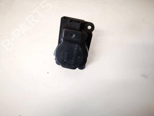 electronic-module-peugeot-boxer-van-2006-32944756 main image