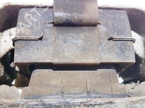 Engine mount VW JETTA III (1K2) 2.0 TDI | BP33064436M89 - Image 2