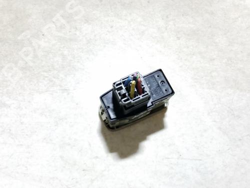 Switch VOLVO S80 I (184) 2.4 | BP33109686I30 - Image 2