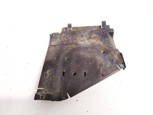 Used Support Support AUDI A4 B8 (8K2) 2.0 TDI (143 hp) 36101763 36101763