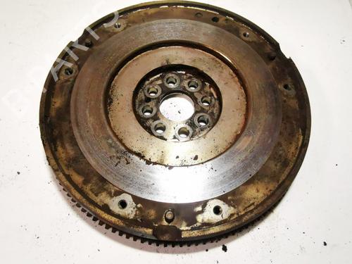 Used Flywheel Flywheel OPEL VIVARO A Bus (X83) 2.0 CDTI (F7, J7, A07) (114 hp) 35513022 35513022