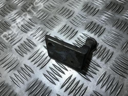 hingedoor-check-strap-audi-a4-b5-8d2-1994-1995-1996-1997-1998-1999-2000-2001-33492041 main image