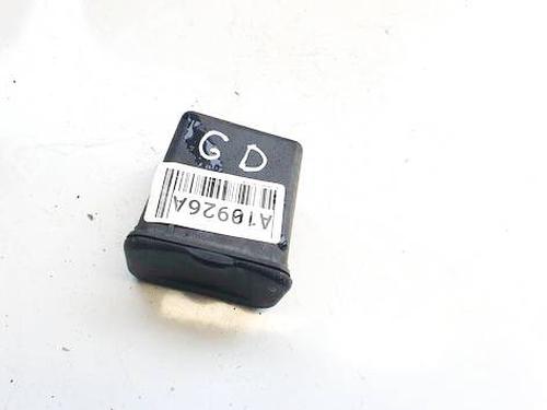 Cinzeiro Cinzeiro OPEL ZAFIRA A MPV (T98) 2.0 DTI 16V (F75) (101 hp) 34809672 34809672