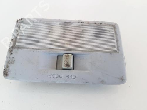 interior-roof-light-mazda-6-hatchback-gg-2002-2003-2004-2005-2006-2007-2008-35631616 main image
