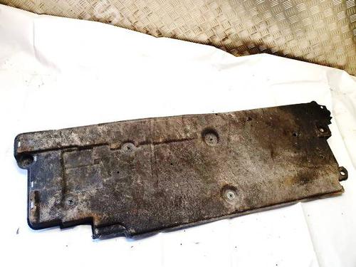 Used Underbody protection Underbody protection 35122609 35122609