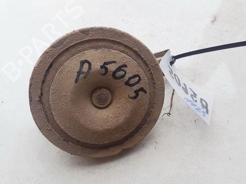 Used Horn Horn 35870034 35870034