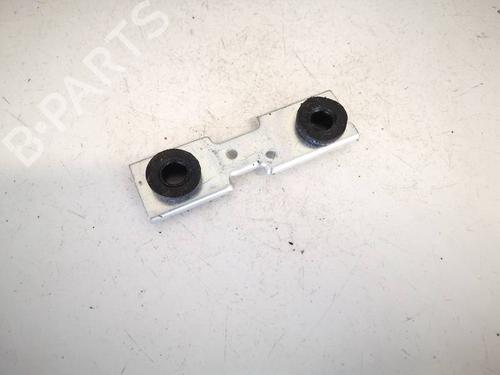 Used Support Support KIA SORENTO II (XM) 2.2 CRDi (197 hp) 32608433 32608433