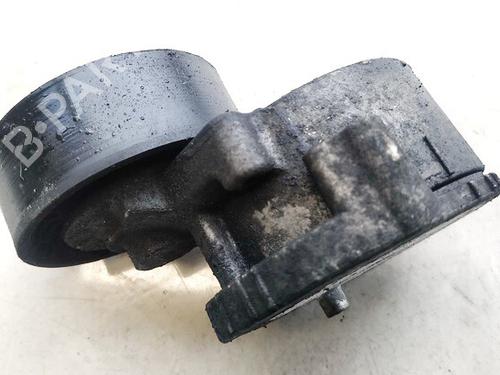 Pulley CITROËN C5 III (RD_) 2.0 HDi (RDRHD8, RDRHDJ, RDRHR8, RDRHRJ) | BP35424131M122 - Image 2