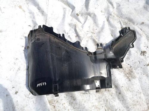 support-mercedes-benz-r-class-w251-v251-2005-2006-2007-2008-2009-2010-2011-2012-2013-2014-2015-2016-2017-32586542 main image