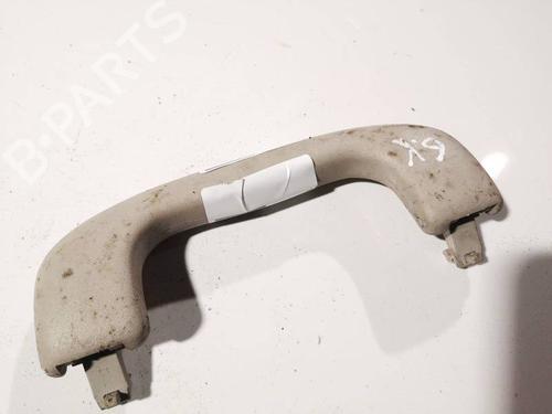 interior-roof-handle-opel-zafira-a-mpv-t98-1999-2000-2001-2002-2003-2004-2005-2006-35185444 main image