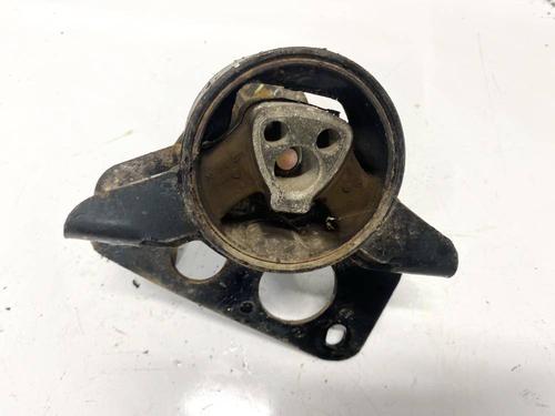 Engine mount CHEVROLET MATIZ (M200, M250) 0.8 | BP32585572M89  - Image 5