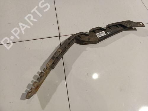 Used Front bumper bracket Front bumper bracket 36829429 36829429