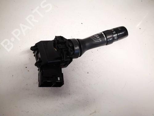 Used Warning switch Warning switch 35173467 35173467