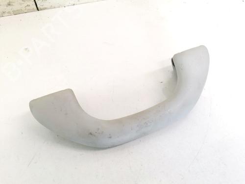 Used Interior roof handle Interior roof handle 35445230 35445230