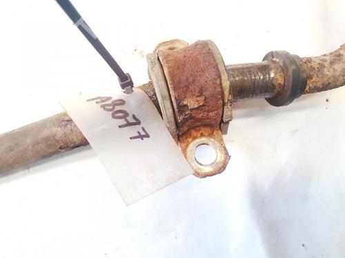 Anti roll bar RENAULT ESPACE IV (JK0/1_) 1.9 dCi (JK0U) | BP35418723M96 - Image 2