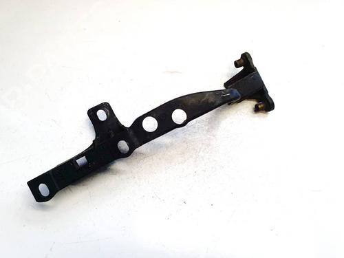 Used Right headlight support Right headlight support 35143932 35143932