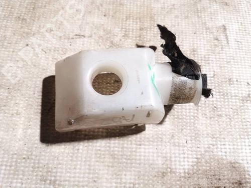 other-mercedes-benz-cls-c219-2004-2005-2006-2007-2008-2009-2010-2011-32951231 main image