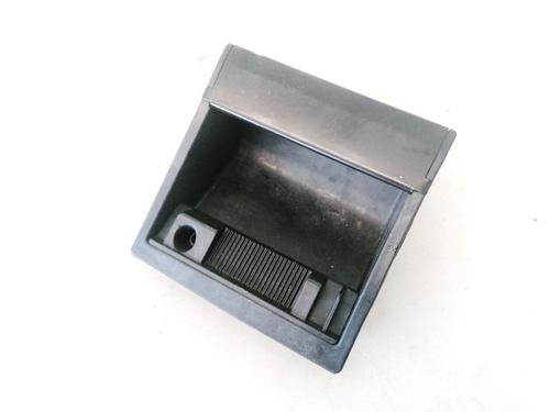 Ashtray HYUNDAI TRAJET (FO) 2.0 CRDi | BP35596820I30 - Image 2