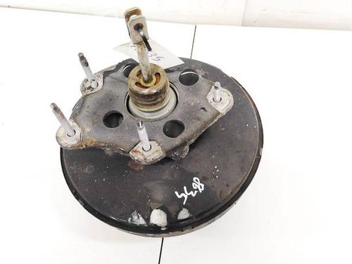 Used Servo brake Servo brake 35320979 35320979