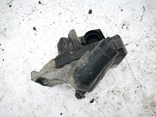Used Air filter box Air filter box 35369339 35369339
