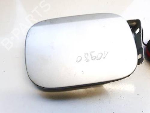 Used Fuel flap Fuel flap 34861429 34861429