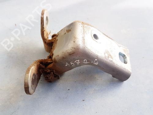 hingedoor-check-strap-ford-mondeo-ii-bap-1996-1997-1998-1999-2000-33099057 main image