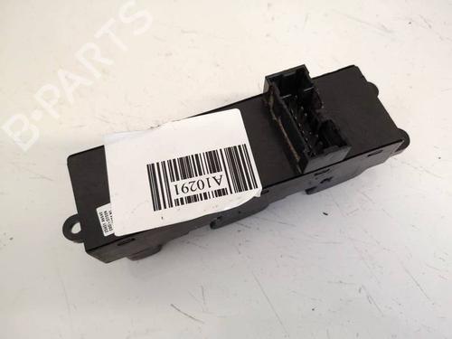 Switch NISSAN PRIMERA Hatchback (P12) 1.9 dCi | BP32586613I30 