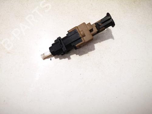 Electronic module DAEWOO REXTON (GAB_) 2.7 D All-wheel Drive | BP35585254M83 - Image 3