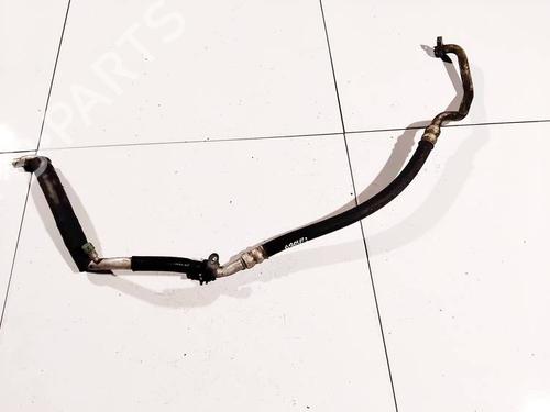 BP32619135M126 main image